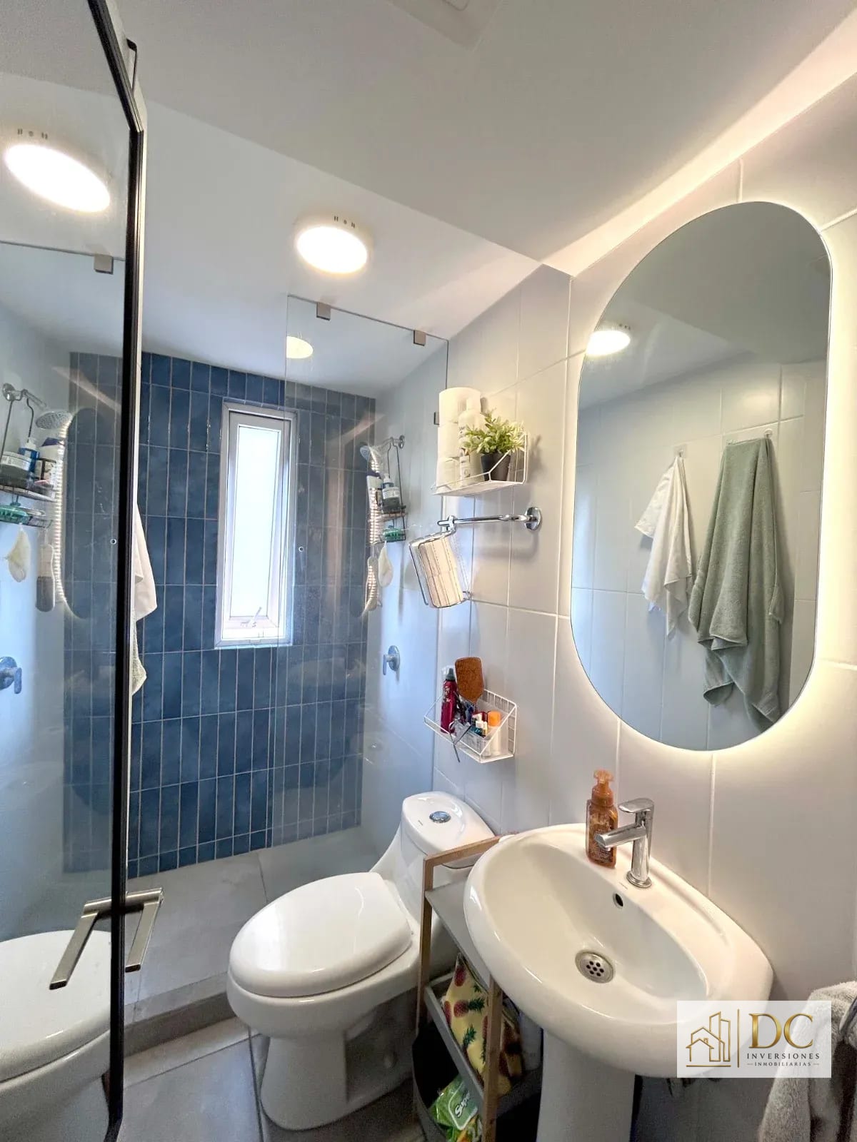 📍 APARTAMENTO EN VENTA – 1 HAB + PET FRIENDLY | EDIFICIO MODRA 1 | ZONA 4 — Apartamento en Venta en Modra, Zona 4, Guatemala, Ciudad — foto 10 de 17
