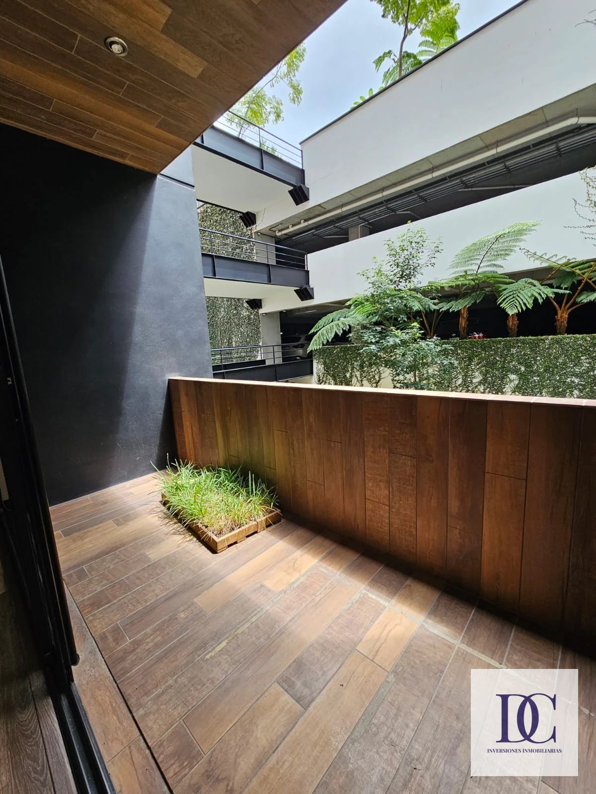 📍 APARTAMENTO EN RENTA – 2 HAB + PET FRIENDLY | TRENTO DIEZ | ZONA 10 - 16