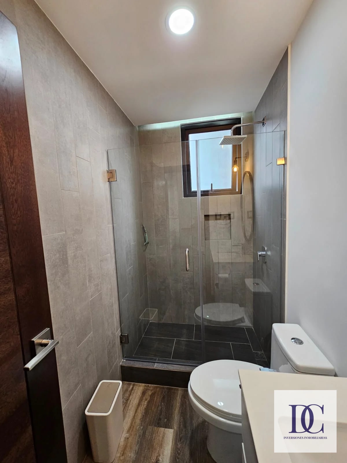 📍 APARTAMENTO EN RENTA – 2 HAB + PET FRIENDLY | TRENTO DIEZ | ZONA 10 - 14