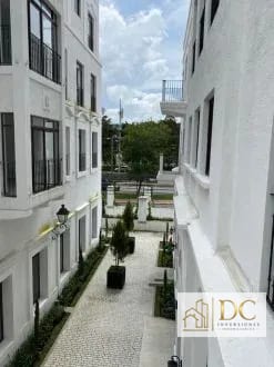 đ APARTAMENTO AMUEBLADO EN RENTA â 2 HAB + CLUB LA MIRANDA | LIRIOS II DE CAYALĂ | ZONA 16 â Apartamento en Alquiler en Lirios de CayalĂĄ II, Zona 16, Guatemala, Ciudad â foto 11 de 11
