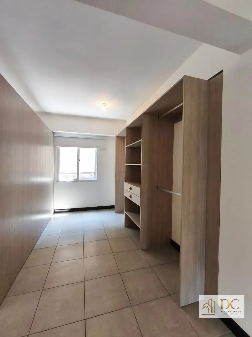 š Apartamento en Renta ā 3 Hab + Pet Friendly | Hexa CaƱada 16 | Zona 16 ā Apartamento en Alquiler en Hexa CaƱada 16, Zona 16, Guatemala, Ciudad ā foto 5 de 11