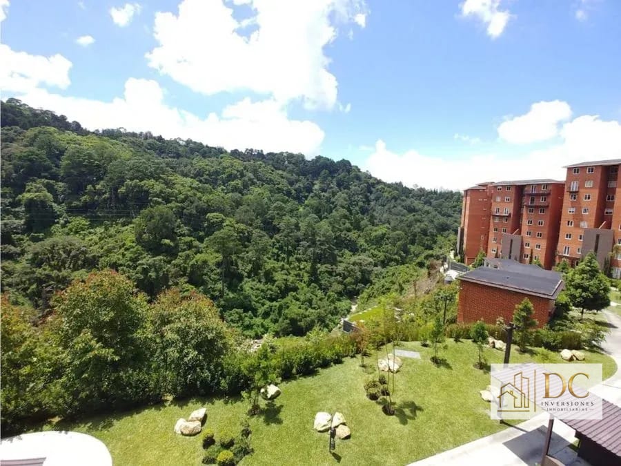 š Apartamento en Renta ā 3 Hab + Pet Friendly | Hexa CaƱada 16 | Zona 16 ā Apartamento en Alquiler en Hexa CaƱada 16, Zona 16, Guatemala, Ciudad ā foto 10 de 11