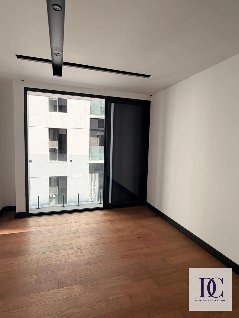 đ APARTAMENTO NUEVO EN RENTA â 2 HAB + BALCĂN | EDIFICIO VILLA MARISCAL | ZONA 11 â Apartamento en Alquiler en Villa Mariscal, Zona 11, Guatemala, Ciudad â foto 3 de 11