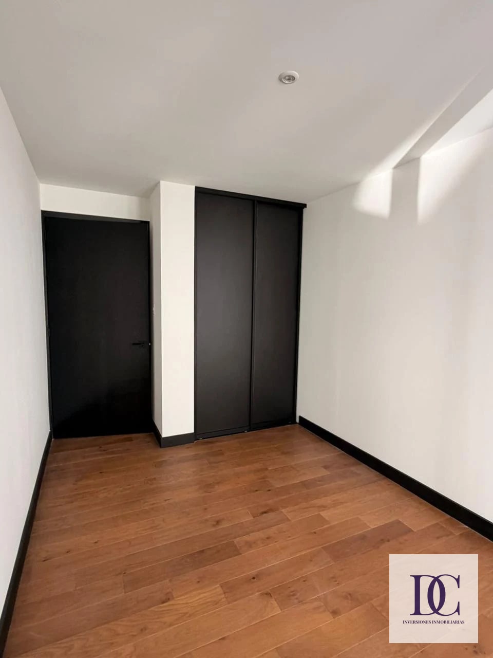 đ APARTAMENTO NUEVO EN RENTA â 2 HAB + BALCĂN | EDIFICIO VILLA MARISCAL | ZONA 11 â Apartamento en Alquiler en Villa Mariscal, Zona 11, Guatemala, Ciudad â foto 6 de 11