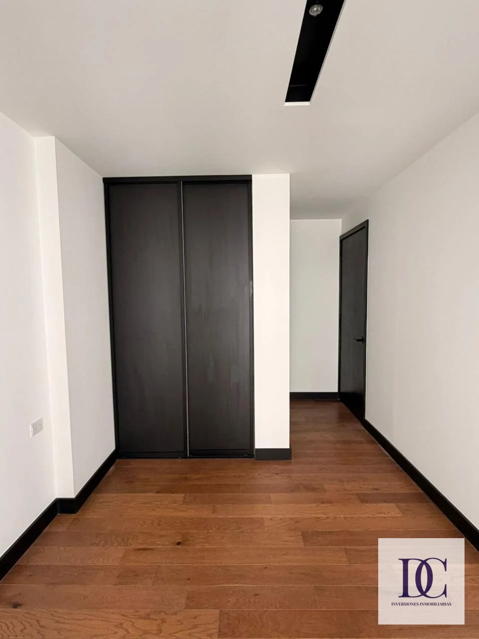 đ APARTAMENTO NUEVO EN RENTA â 2 HAB + BALCĂN | EDIFICIO VILLA MARISCAL | ZONA 11 â Apartamento en Alquiler en Villa Mariscal, Zona 11, Guatemala, Ciudad â foto 8 de 11