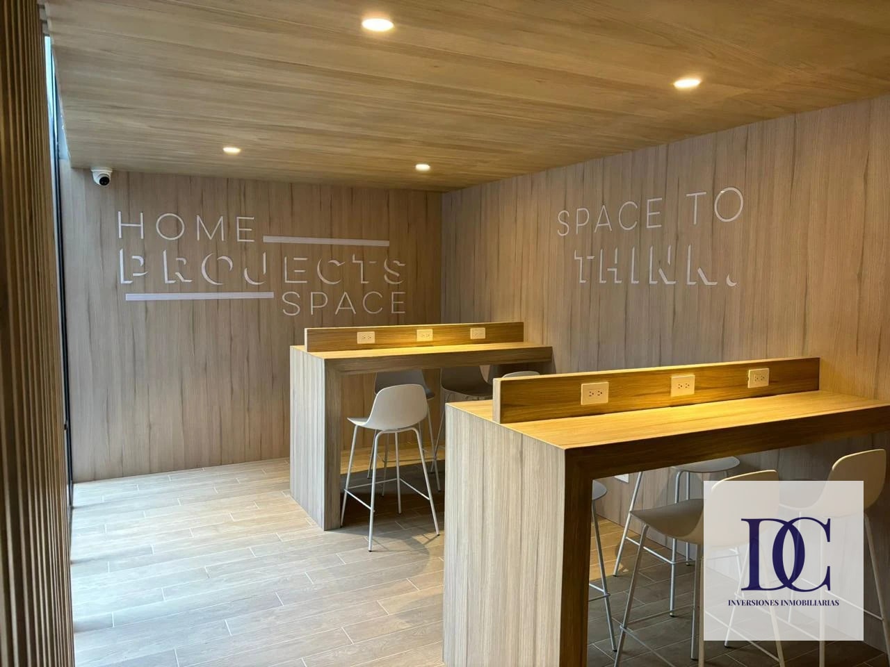 đ APARTAMENTO NUEVO EN RENTA â 2 HAB + BALCĂN | EDIFICIO VILLA MARISCAL | ZONA 11 â Apartamento en Alquiler en Villa Mariscal, Zona 11, Guatemala, Ciudad â foto 11 de 11