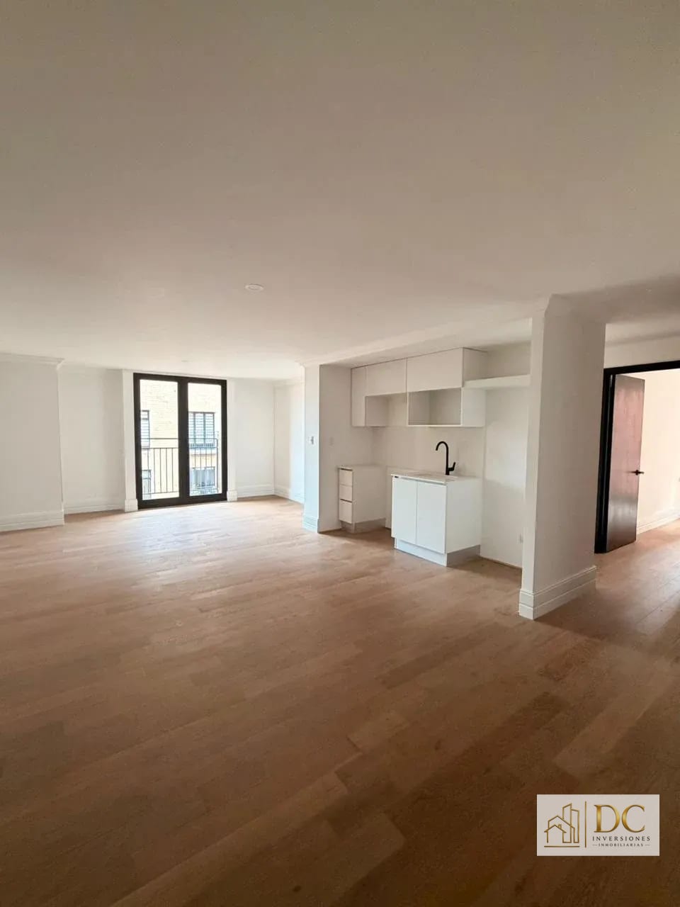 đ APARTAMENTO EN RENTA â 3 HAB + WALK-IN CLĂSET | EDIFICIO CĂNTRICO | ZONA 5 â Apartamento en Alquiler en CĂ©ntrico, Zona 5, Guatemala, Ciudad â foto 2 de 13