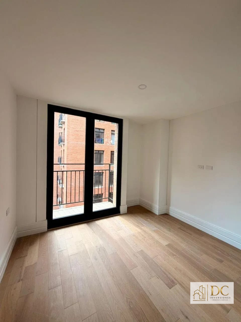 đ APARTAMENTO EN RENTA â 3 HAB + WALK-IN CLĂSET | EDIFICIO CĂNTRICO | ZONA 5 â Apartamento en Alquiler en CĂ©ntrico, Zona 5, Guatemala, Ciudad â foto 6 de 13