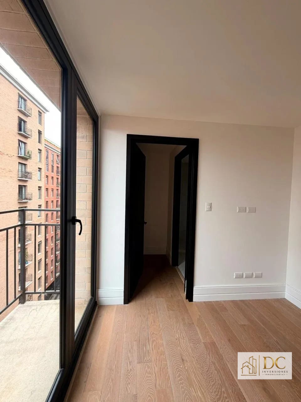 đ APARTAMENTO EN RENTA â 3 HAB + WALK-IN CLĂSET | EDIFICIO CĂNTRICO | ZONA 5 â Apartamento en Alquiler en CĂ©ntrico, Zona 5, Guatemala, Ciudad â foto 7 de 13