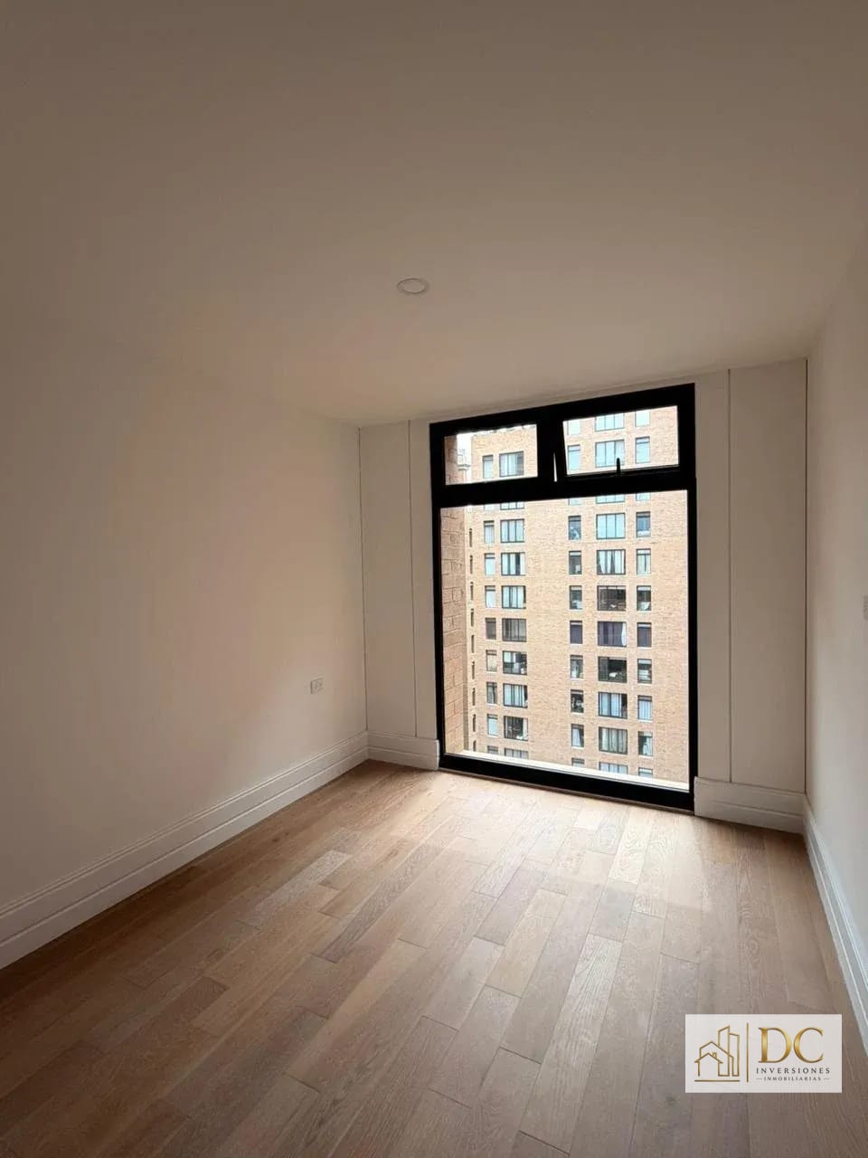 đ APARTAMENTO EN RENTA â 3 HAB + WALK-IN CLĂSET | EDIFICIO CĂNTRICO | ZONA 5 â Apartamento en Alquiler en CĂ©ntrico, Zona 5, Guatemala, Ciudad â foto 9 de 13
