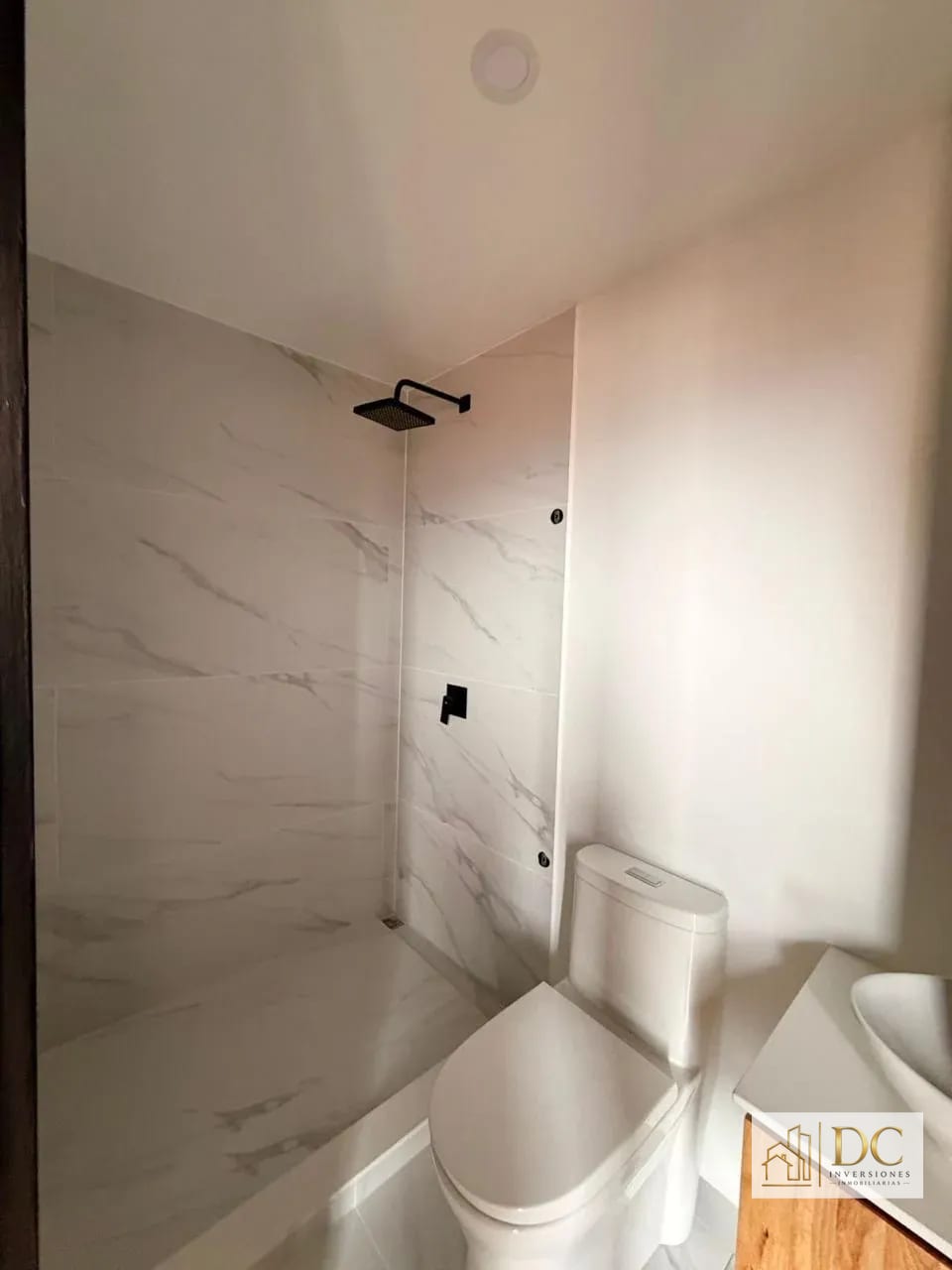 đ APARTAMENTO EN RENTA â 3 HAB + WALK-IN CLĂSET | EDIFICIO CĂNTRICO | ZONA 5 â Apartamento en Alquiler en CĂ©ntrico, Zona 5, Guatemala, Ciudad â foto 11 de 13
