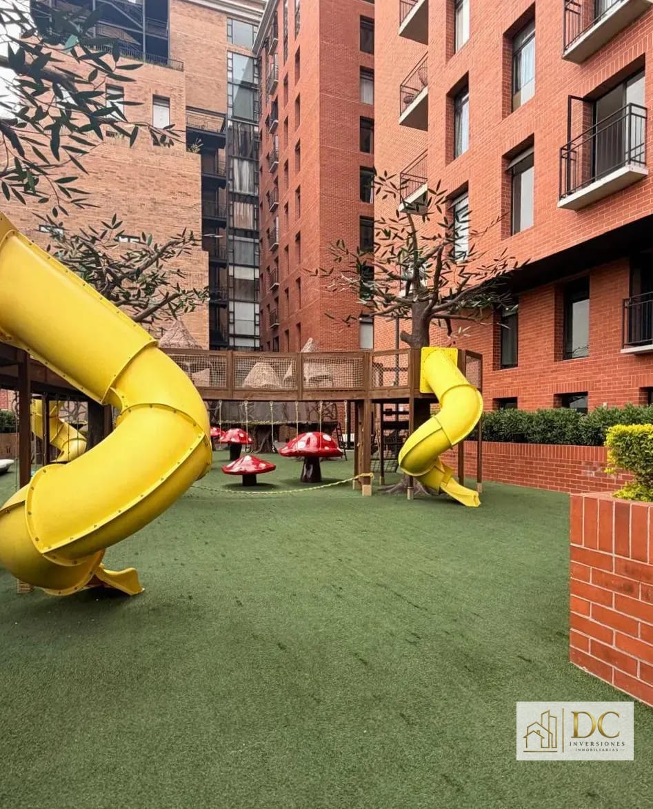 đ APARTAMENTO EN RENTA â 3 HAB + WALK-IN CLĂSET | EDIFICIO CĂNTRICO | ZONA 5 â Apartamento en Alquiler en CĂ©ntrico, Zona 5, Guatemala, Ciudad â foto 13 de 13
