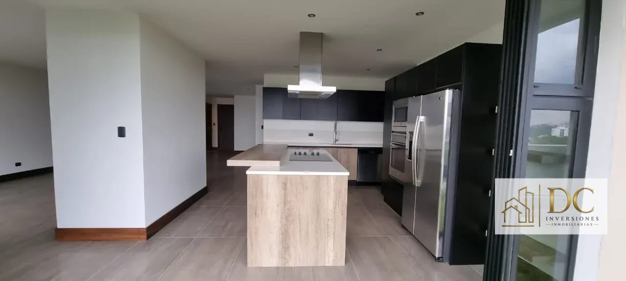 đ APARTAMENTO EN RENTA â 2 HAB + BALCĂN CON JARDĂN | ZEN CAYALĂ | ZONA 16 â Apartamento en Alquiler en Zen CayalĂĄ, Zona 16, Guatemala, Ciudad â foto 7 de 17