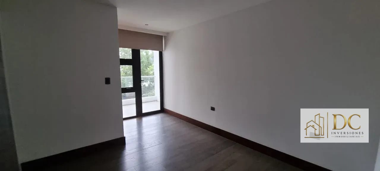 đ APARTAMENTO EN RENTA â 2 HAB + BALCĂN CON JARDĂN | ZEN CAYALĂ | ZONA 16 â Apartamento en Alquiler en Zen CayalĂĄ, Zona 16, Guatemala, Ciudad â foto 9 de 17