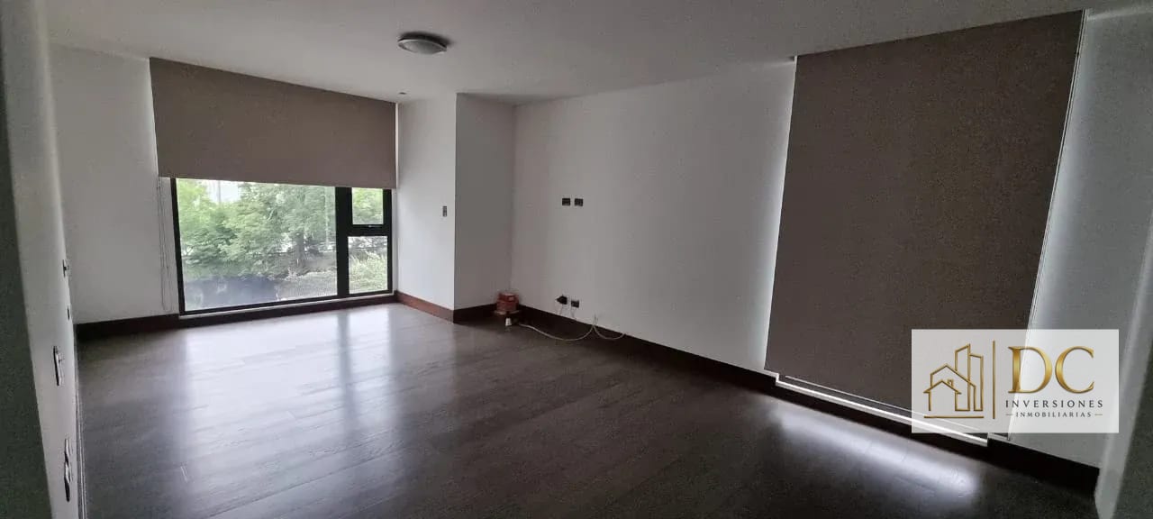 đ APARTAMENTO EN RENTA â 2 HAB + BALCĂN CON JARDĂN | ZEN CAYALĂ | ZONA 16 â Apartamento en Alquiler en Zen CayalĂĄ, Zona 16, Guatemala, Ciudad â foto 11 de 17