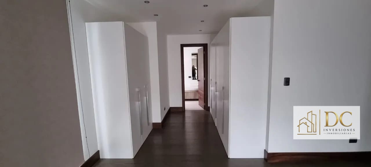 đ APARTAMENTO EN RENTA â 2 HAB + BALCĂN CON JARDĂN | ZEN CAYALĂ | ZONA 16 â Apartamento en Alquiler en Zen CayalĂĄ, Zona 16, Guatemala, Ciudad â foto 12 de 17