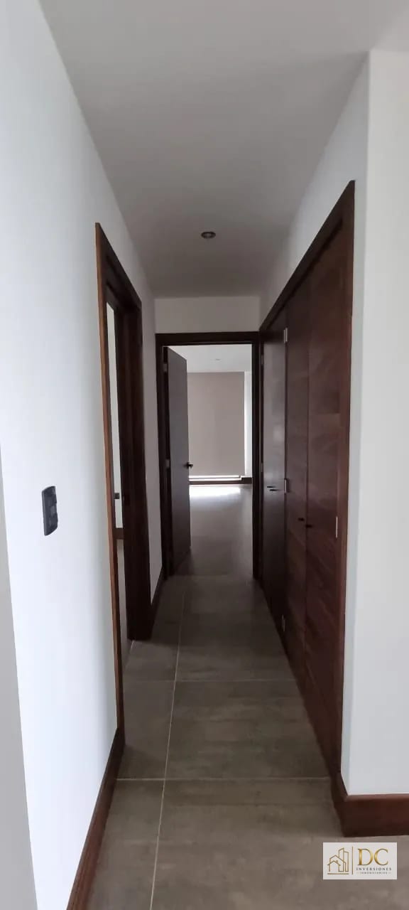 đ APARTAMENTO EN RENTA â 2 HAB + BALCĂN CON JARDĂN | ZEN CAYALĂ | ZONA 16 â Apartamento en Alquiler en Zen CayalĂĄ, Zona 16, Guatemala, Ciudad â foto 14 de 17