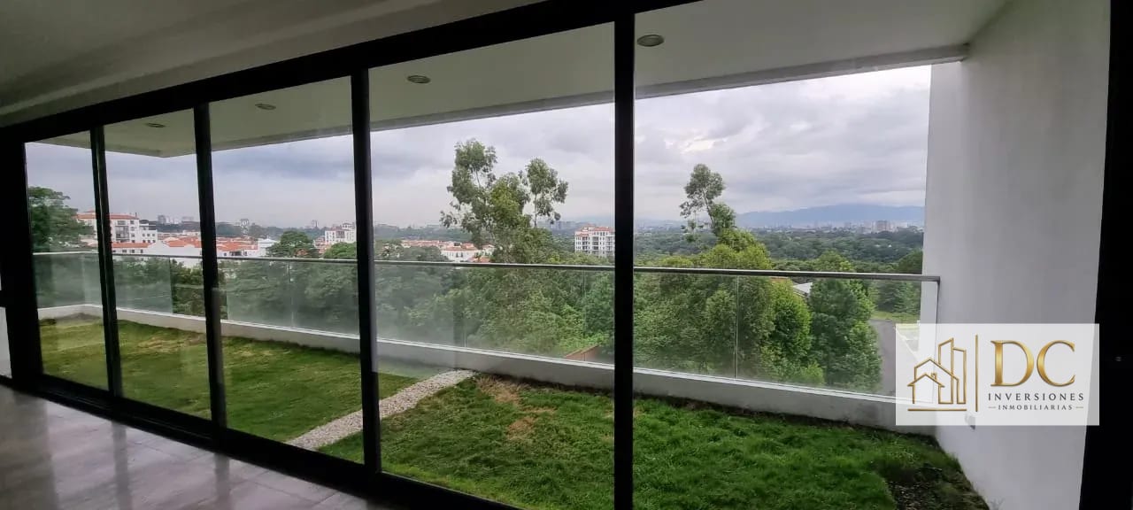 đ APARTAMENTO EN RENTA â 2 HAB + BALCĂN CON JARDĂN | ZEN CAYALĂ | ZONA 16 â Apartamento en Alquiler en Zen CayalĂĄ, Zona 16, Guatemala, Ciudad â foto 17 de 17