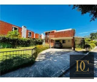 📍 Apartamento Amueblado en Venta – 1 Hab | Casa San Ignacio | Zona 10 — Apartamento en Venta en Casa Ignacio, Zona 10, Guatemala, Ciudad — foto 10 de 11