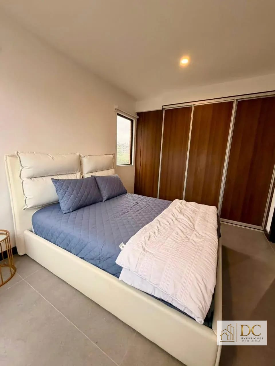 đ APARTAMENTO AMUEBLADO EN RENTA â 1 HAB + JARDĂN | EDIFICIO ARLES | ZONA 15 â Apartamento en Alquiler en Arles, Zona 15, Guatemala, Ciudad â foto 5 de 12