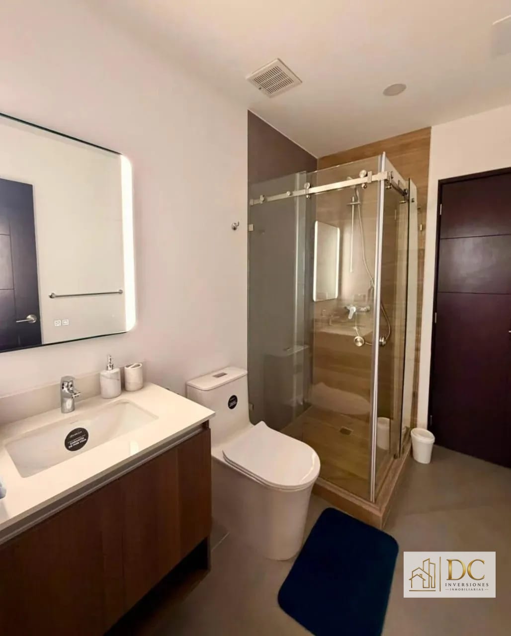 đ APARTAMENTO AMUEBLADO EN RENTA â 1 HAB + JARDĂN | EDIFICIO ARLES | ZONA 15 â Apartamento en Alquiler en Arles, Zona 15, Guatemala, Ciudad â foto 7 de 12