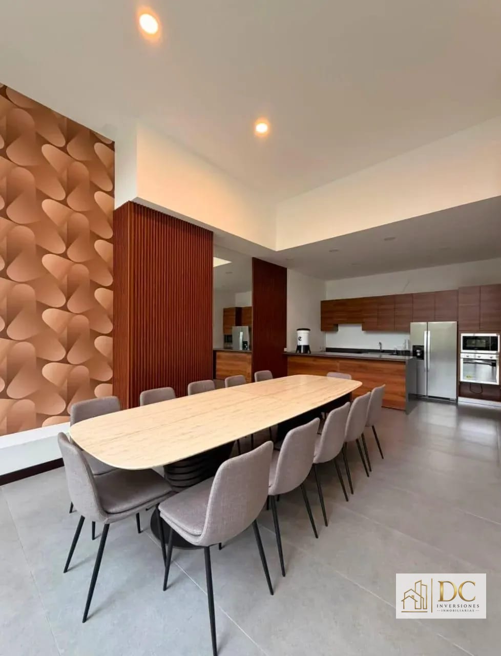 đ APARTAMENTO AMUEBLADO EN RENTA â 1 HAB + JARDĂN | EDIFICIO ARLES | ZONA 15 â Apartamento en Alquiler en Arles, Zona 15, Guatemala, Ciudad â foto 10 de 12