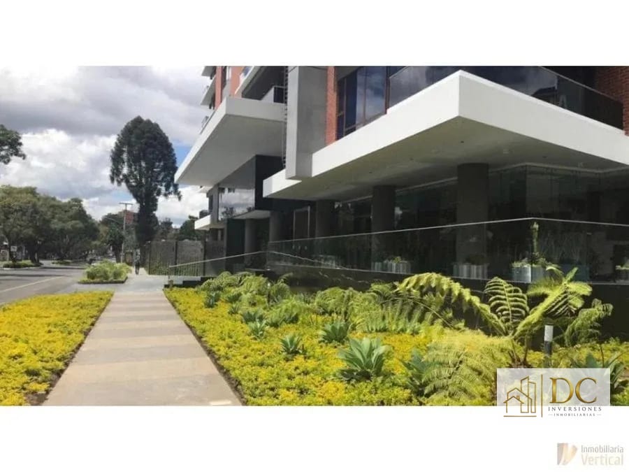 đ APARTAMENTO AMUEBLADO EN RENTA â 2 HAB + BALCĂN | SANTA INĂS DEL PARQUE | ZONA 14 â Apartamento en Alquiler en Santa InĂ©s del Parque, Zona 14, Guatemala, Ciudad â foto 16 de 16