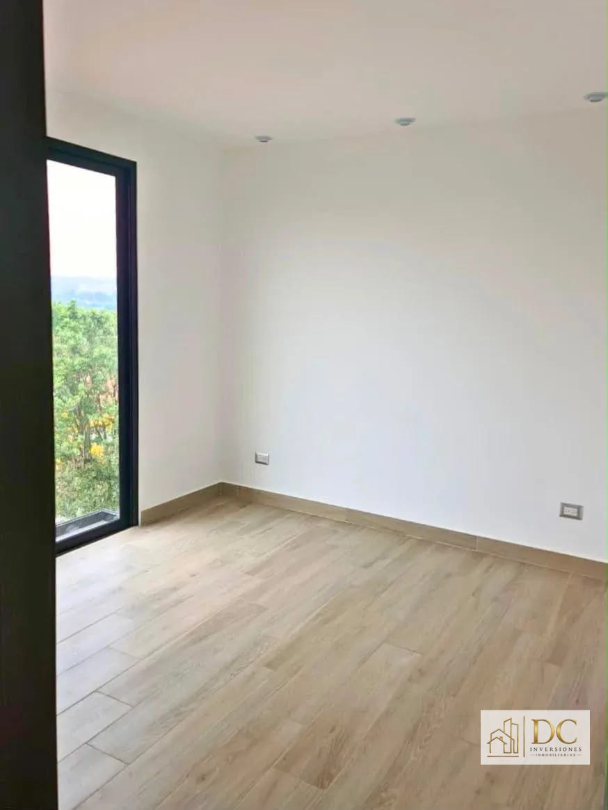 📍 APARTAMENTO EN RENTA – 2 HAB + BALCÓN | EPIC 15 | ZONA 15 — Apartamento en Alquiler en Epic15, Zona 15, Guatemala, Ciudad — foto 6 de 10