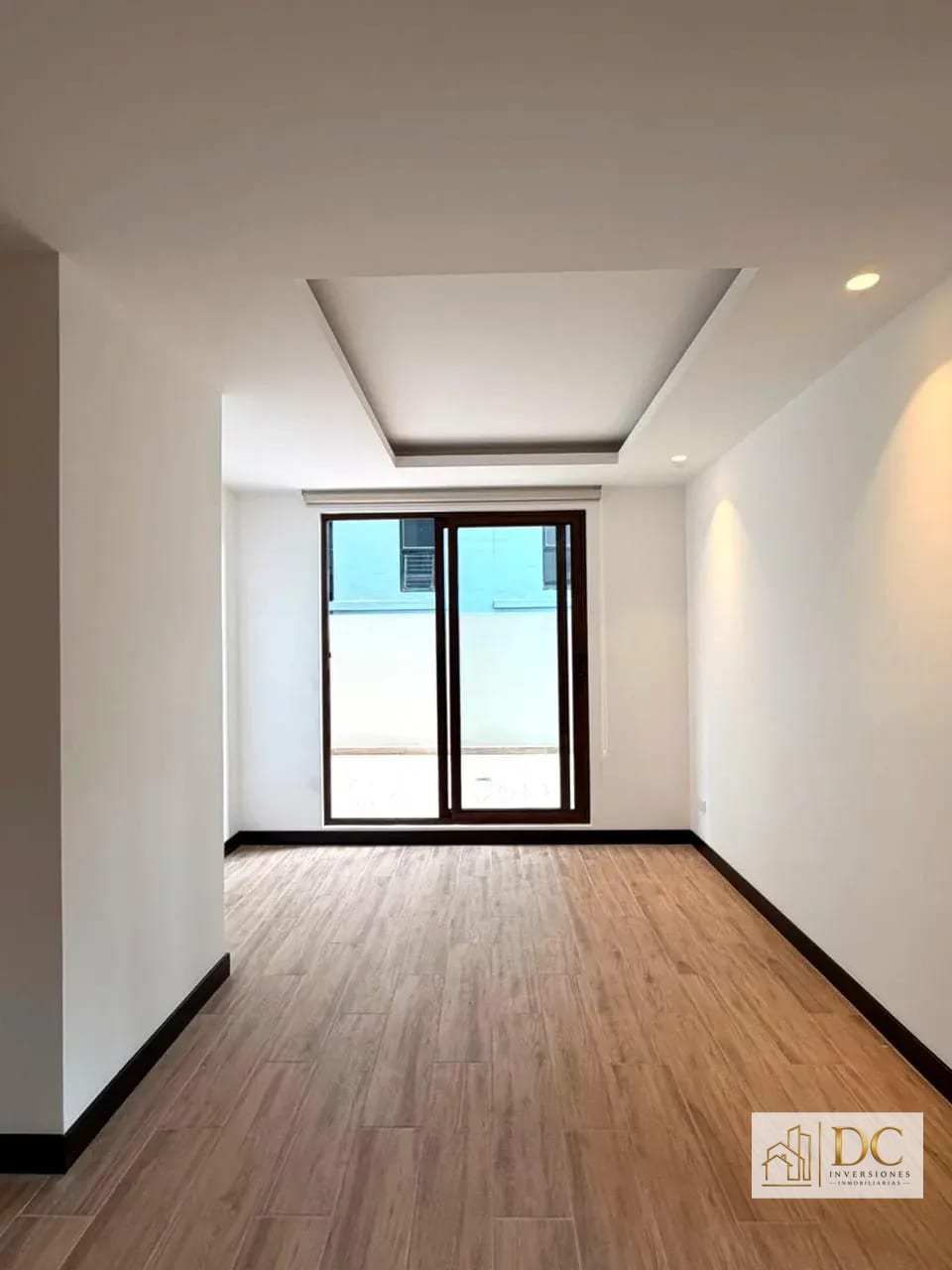 📍 APARTAMENTO NUEVO EN ALQUILER – EDIFICIO ABITARE AMERICAS | ZONA 13 — Apartamento en Alquiler en Zona 13, Guatemala, Ciudad — foto 5 de 13