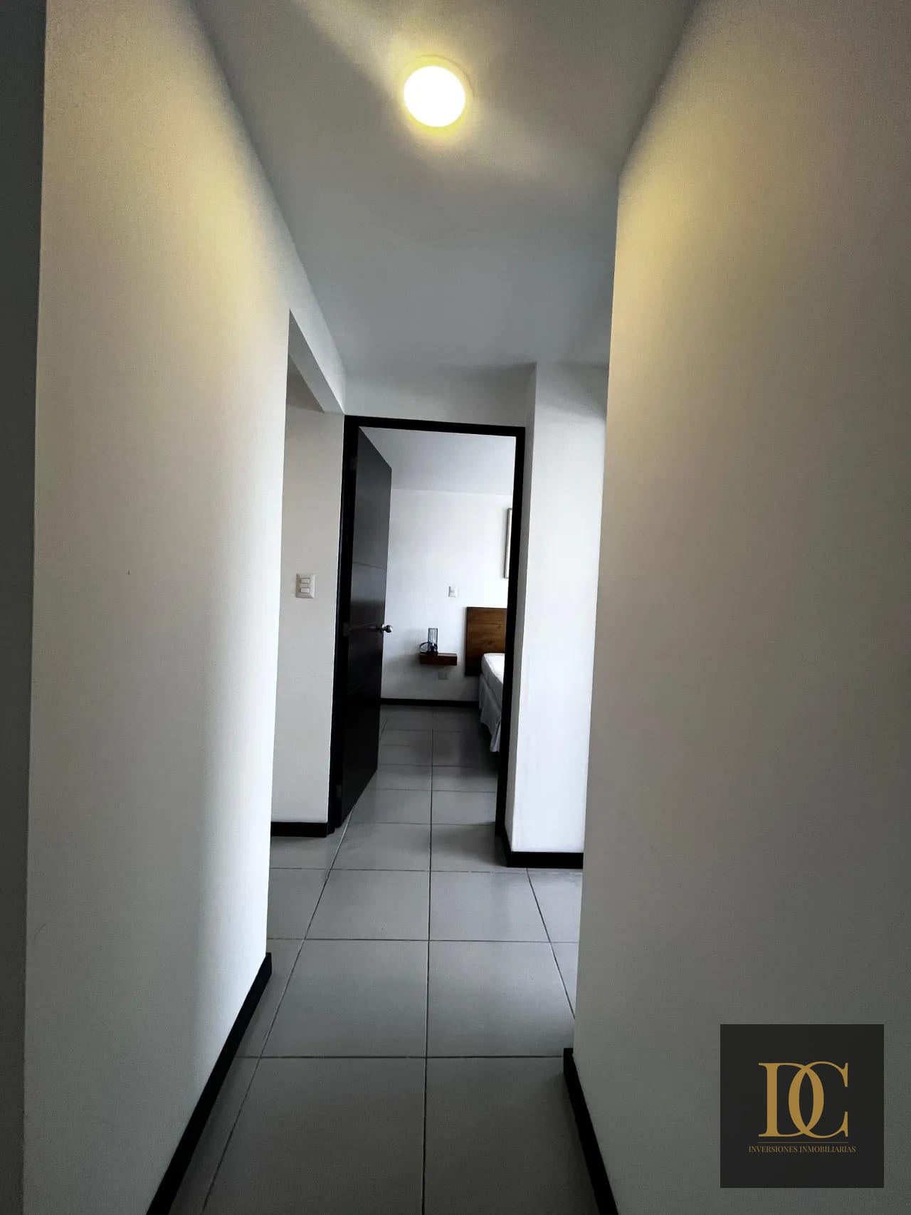 📍 Apartamento en Venta – 2 Hab + Amueblado y Equipado | Meraki 14 | Zona 14 — Apartamento en Venta en Meraki Z14, Zona 14, Guatemala, Ciudad — foto 8 de 15