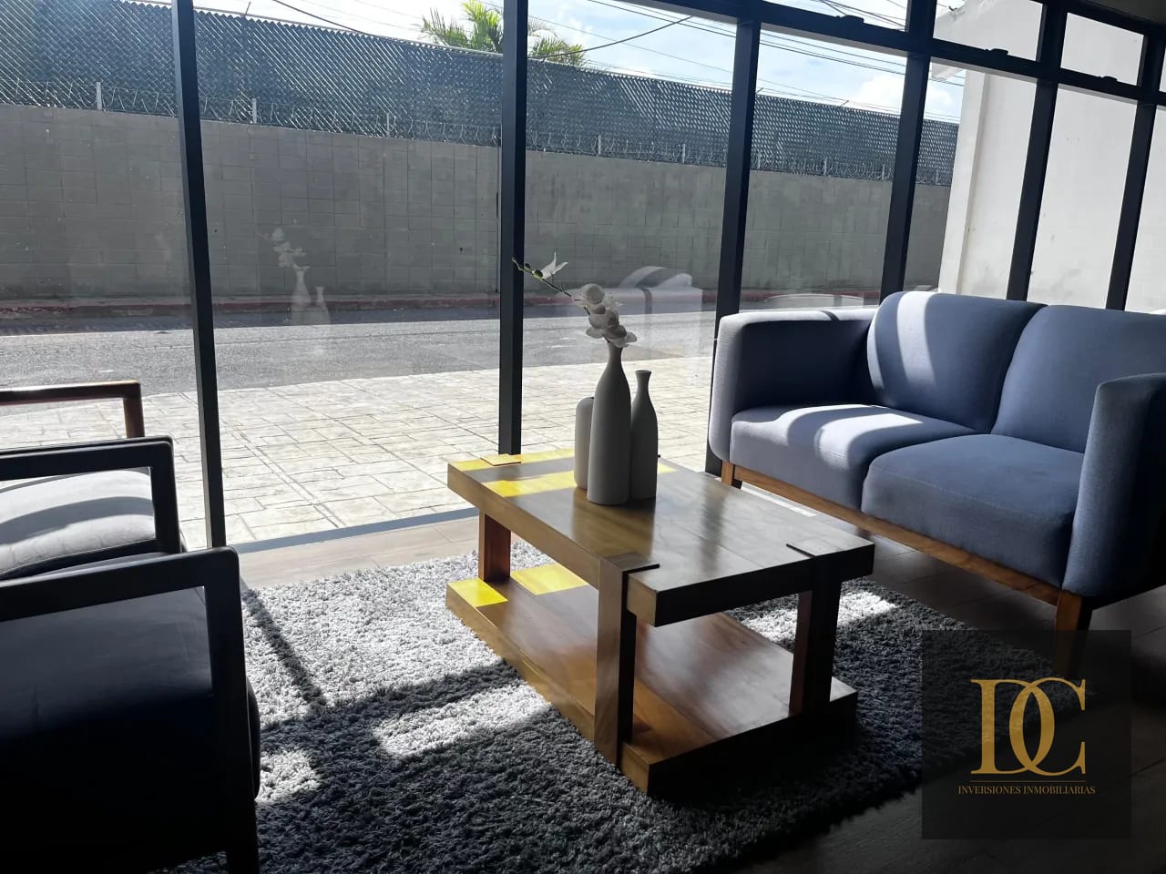 📍 Apartamento en Venta – 2 Hab + Amueblado y Equipado | Meraki 14 | Zona 14 — Apartamento en Venta en Meraki Z14, Zona 14, Guatemala, Ciudad — foto 11 de 15