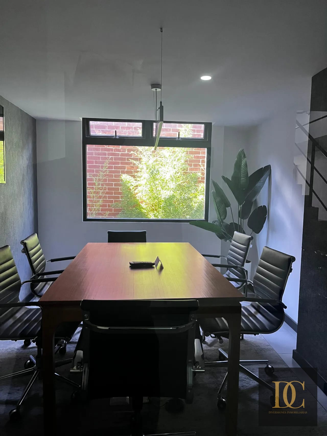 📍 Apartamento en Venta – 2 Hab + Amueblado y Equipado | Meraki 14 | Zona 14 — Apartamento en Venta en Meraki Z14, Zona 14, Guatemala, Ciudad — foto 14 de 15