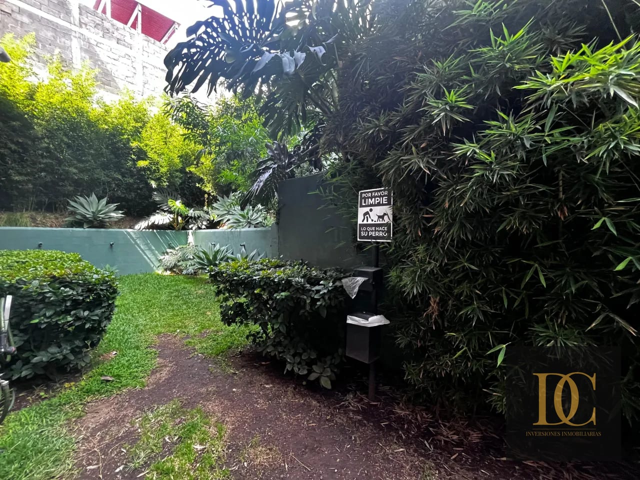 📍 Apartamento en Venta – 2 Hab + Amueblado y Equipado | Meraki 14 | Zona 14 — Apartamento en Venta en Meraki Z14, Zona 14, Guatemala, Ciudad — foto 15 de 15