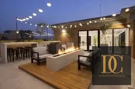 đ Apartamento en Renta â 3 Hab + LĂnea Blanca | Edificio CĂ©ntrico | Zona 5 â Apartamento en Alquiler en CĂ©ntrico, Zona 5, Guatemala, Ciudad â foto 5 de 9