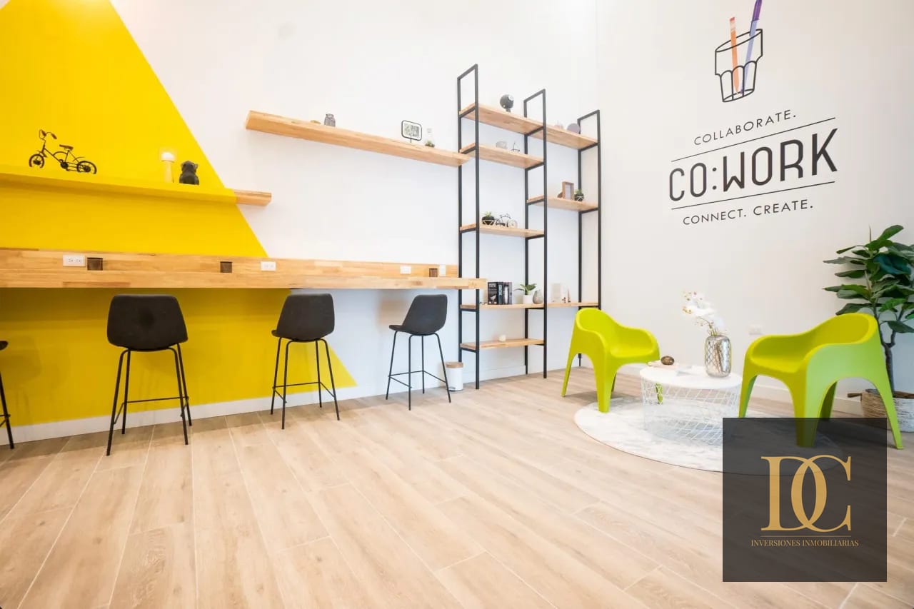 đ Apartamento en Renta â 3 Hab + LĂnea Blanca | Edificio CĂ©ntrico | Zona 5 â Apartamento en Alquiler en CĂ©ntrico, Zona 5, Guatemala, Ciudad â foto 9 de 9