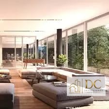 📍 Apartamento en Renta – 3 Hab + Vista al Bosque | Edificio Monet | Santa Catarina Pinula — Apartamento en Alquiler en Santa Catarina Pinula, Guatemala, Ciudad — foto 9 de 11