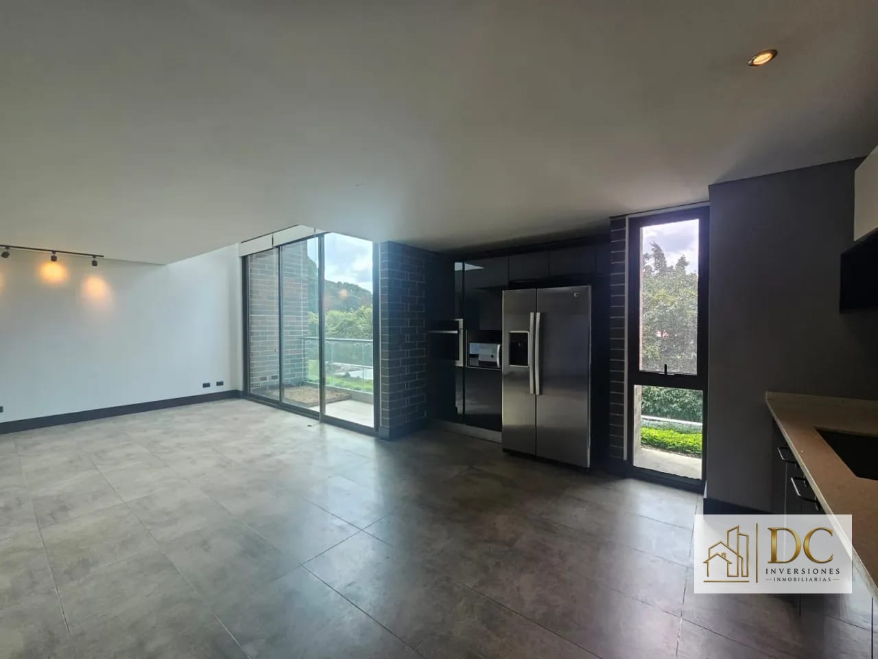 đ Apartamento en Renta â 2 Hab + Sala Familiar | Viu CayalĂĄ | Zona 16 â Apartamento en Alquiler en ViĂș CayalĂĄ, Zona 16, Guatemala, Ciudad â foto 3 de 16