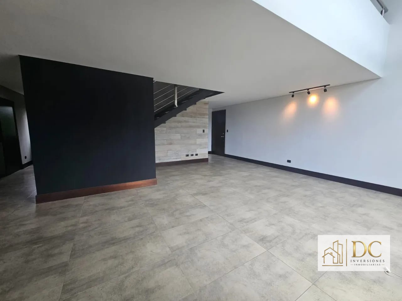 đ Apartamento en Renta â 2 Hab + Sala Familiar | Viu CayalĂĄ | Zona 16 â Apartamento en Alquiler en ViĂș CayalĂĄ, Zona 16, Guatemala, Ciudad â foto 2 de 16