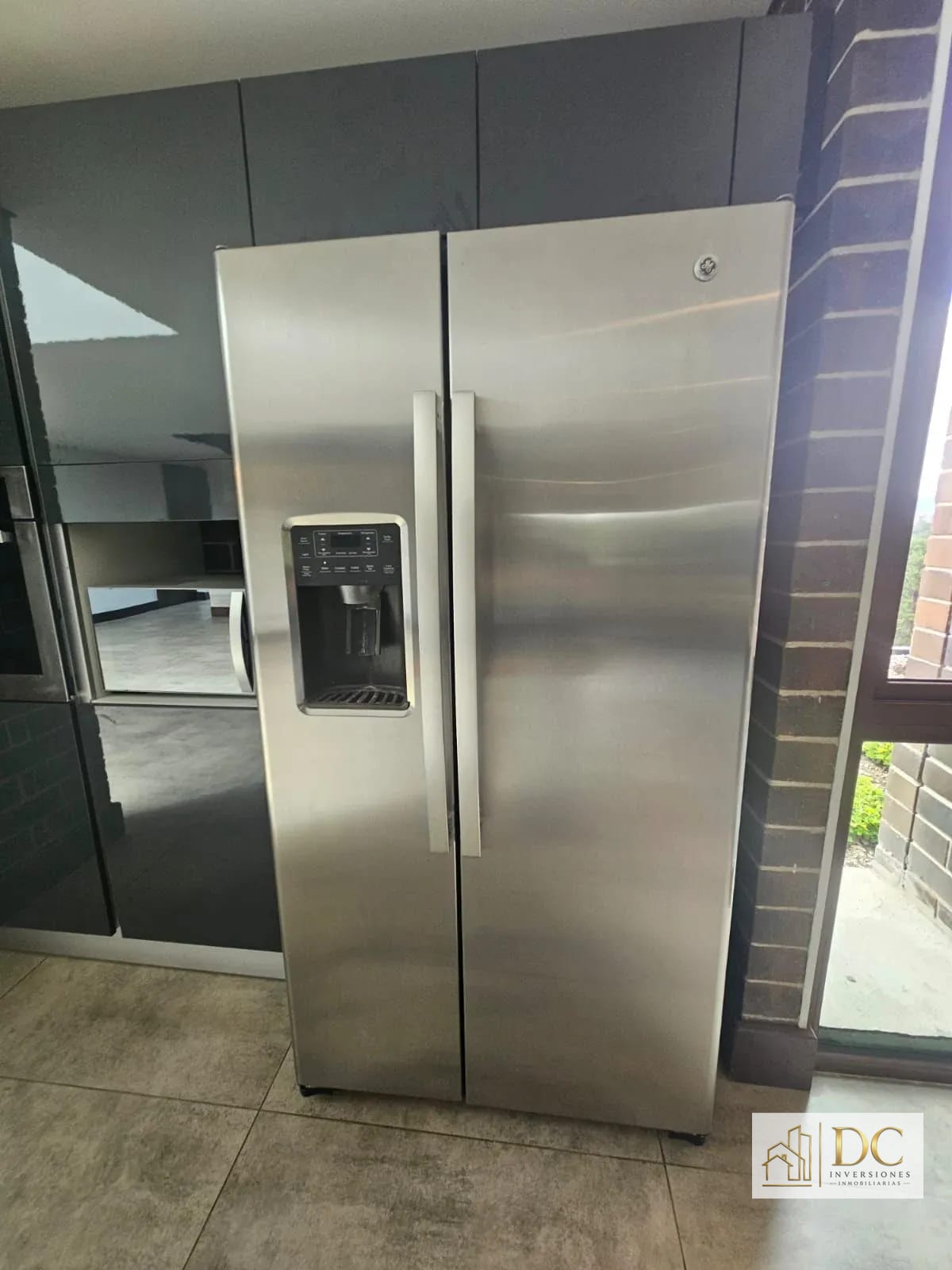 đ Apartamento en Renta â 2 Hab + Sala Familiar | Viu CayalĂĄ | Zona 16 â Apartamento en Alquiler en ViĂș CayalĂĄ, Zona 16, Guatemala, Ciudad â foto 4 de 16