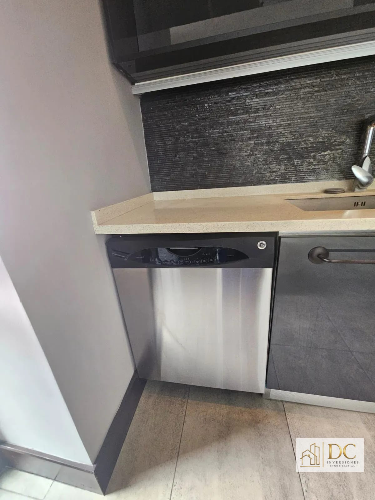 đ Apartamento en Renta â 2 Hab + Sala Familiar | Viu CayalĂĄ | Zona 16 â Apartamento en Alquiler en ViĂș CayalĂĄ, Zona 16, Guatemala, Ciudad â foto 5 de 16