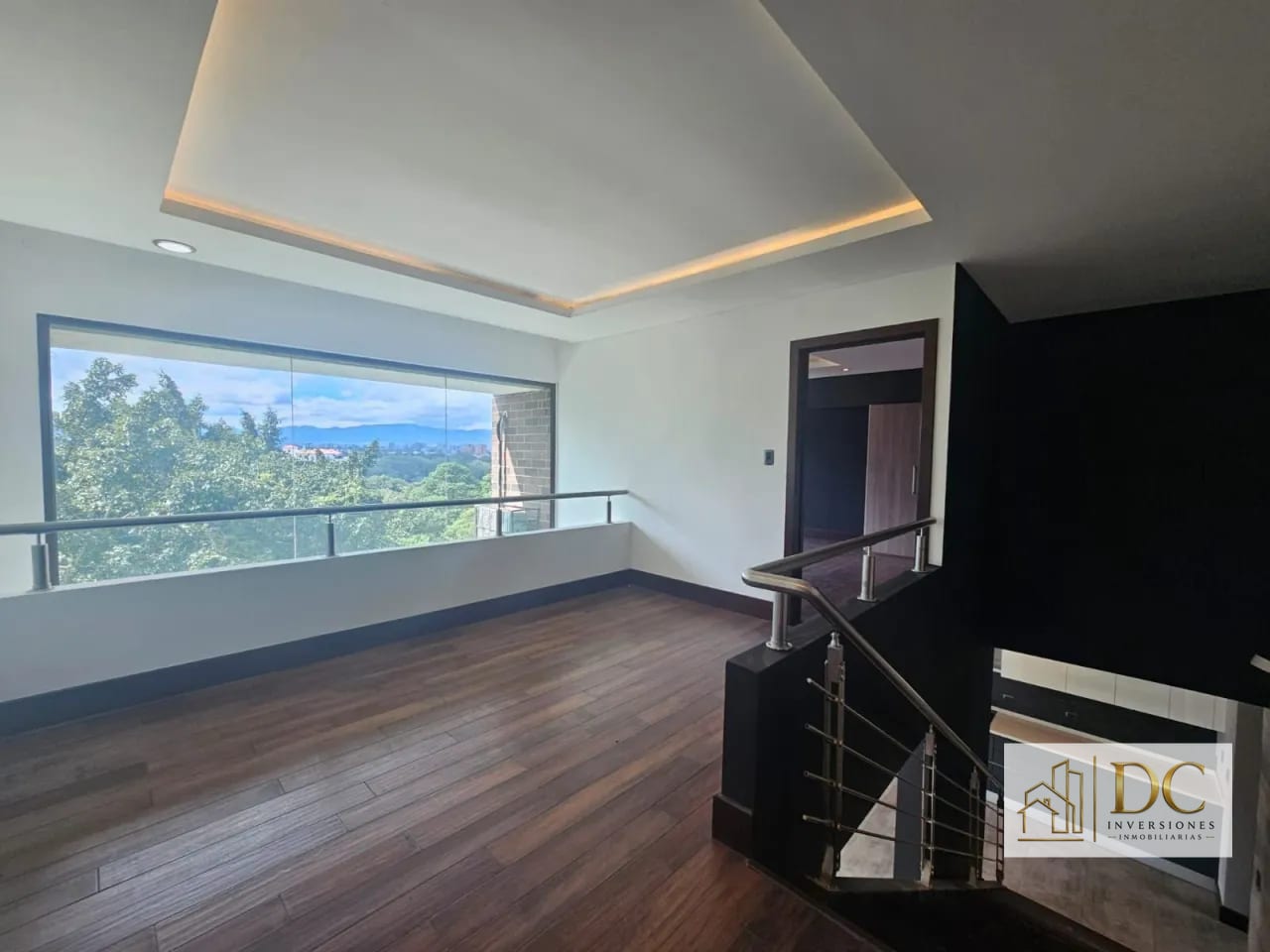 đ Apartamento en Renta â 2 Hab + Sala Familiar | Viu CayalĂĄ | Zona 16 â Apartamento en Alquiler en ViĂș CayalĂĄ, Zona 16, Guatemala, Ciudad â foto 6 de 16