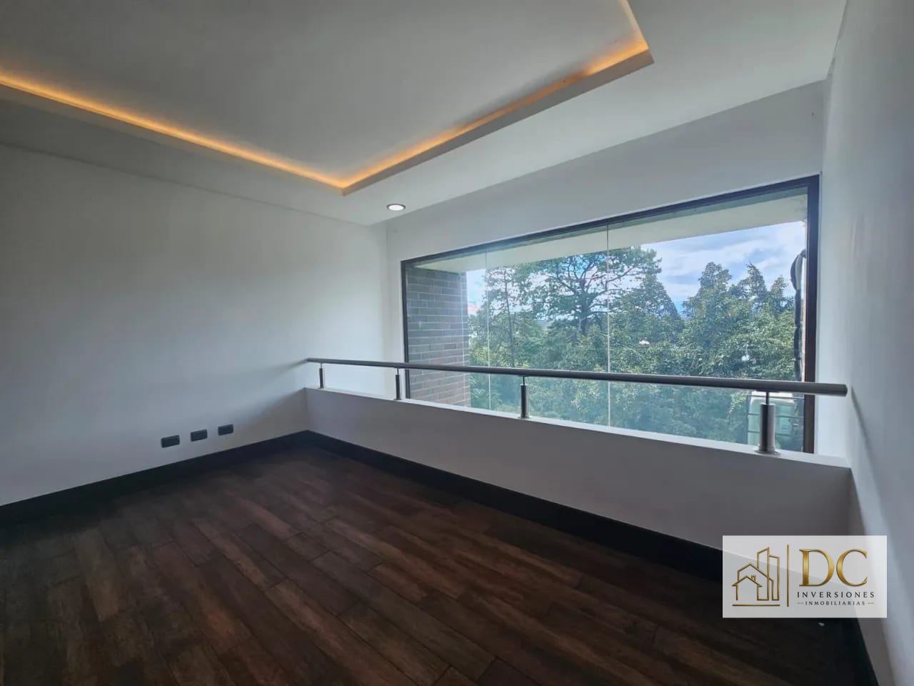 đ Apartamento en Renta â 2 Hab + Sala Familiar | Viu CayalĂĄ | Zona 16 â Apartamento en Alquiler en ViĂș CayalĂĄ, Zona 16, Guatemala, Ciudad â foto 7 de 16