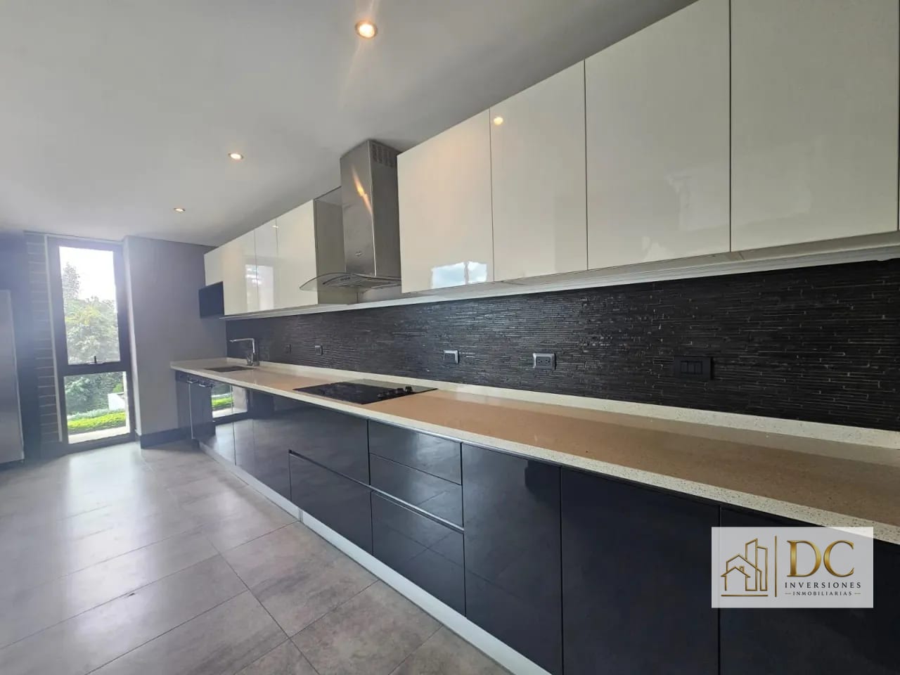 đ Apartamento en Renta â 2 Hab + Sala Familiar | Viu CayalĂĄ | Zona 16 â Apartamento en Alquiler en ViĂș CayalĂĄ, Zona 16, Guatemala, Ciudad â foto 9 de 16