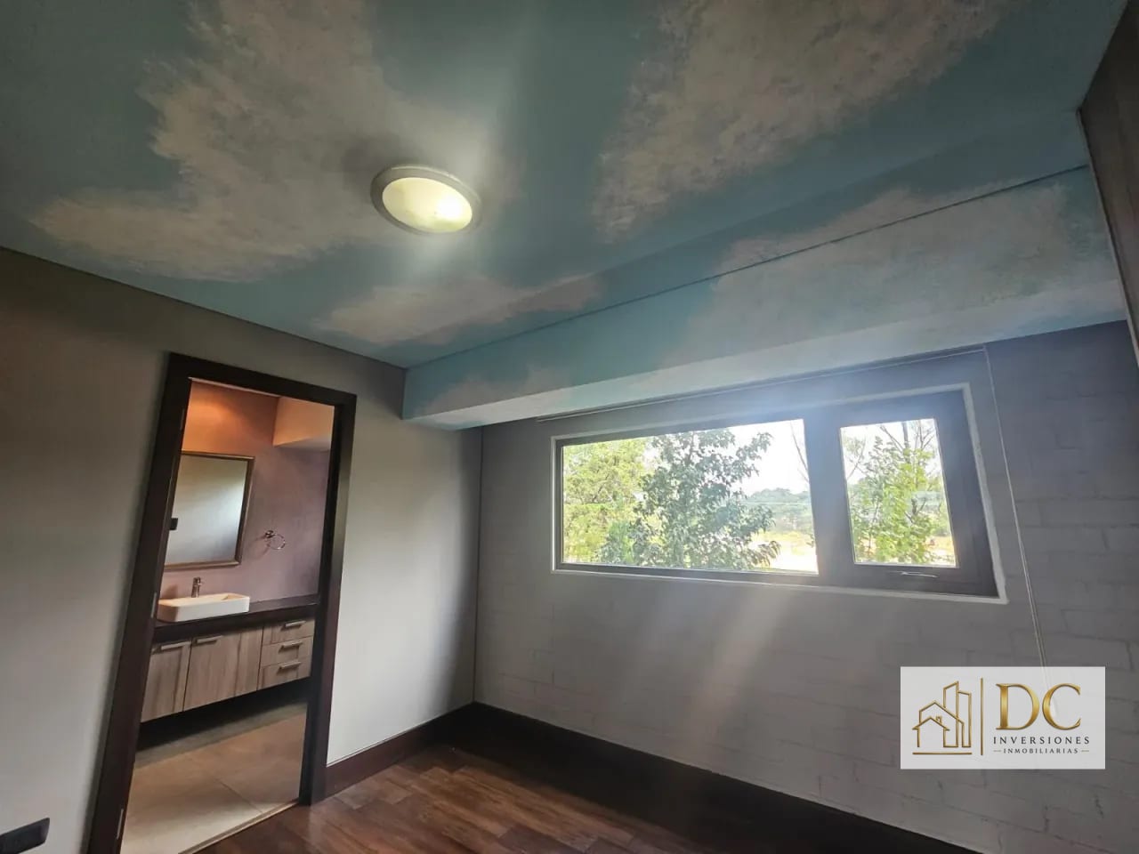 đ Apartamento en Renta â 2 Hab + Sala Familiar | Viu CayalĂĄ | Zona 16 â Apartamento en Alquiler en ViĂș CayalĂĄ, Zona 16, Guatemala, Ciudad â foto 8 de 16