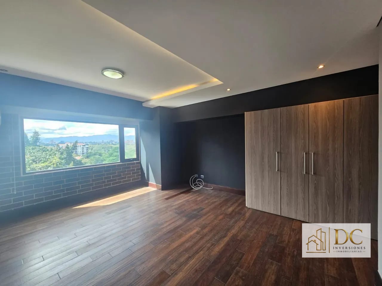 đ Apartamento en Renta â 2 Hab + Sala Familiar | Viu CayalĂĄ | Zona 16 â Apartamento en Alquiler en ViĂș CayalĂĄ, Zona 16, Guatemala, Ciudad â foto 10 de 16