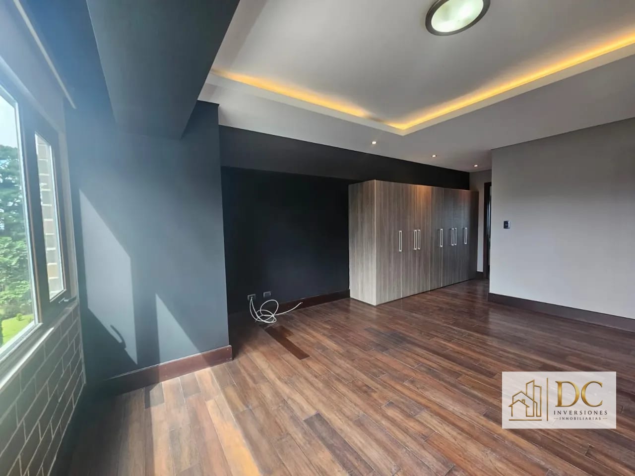 đ Apartamento en Renta â 2 Hab + Sala Familiar | Viu CayalĂĄ | Zona 16 â Apartamento en Alquiler en ViĂș CayalĂĄ, Zona 16, Guatemala, Ciudad â foto 11 de 16