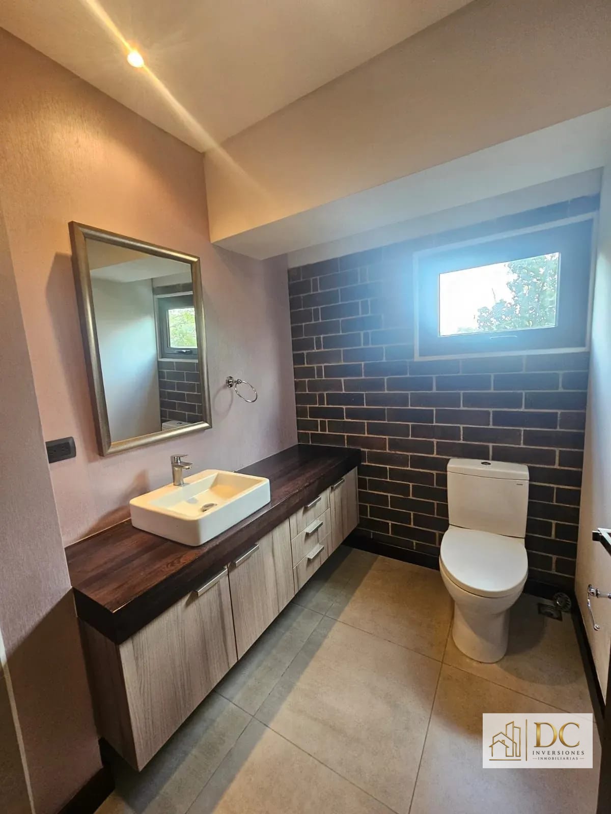 đ Apartamento en Renta â 2 Hab + Sala Familiar | Viu CayalĂĄ | Zona 16 â Apartamento en Alquiler en ViĂș CayalĂĄ, Zona 16, Guatemala, Ciudad â foto 13 de 16