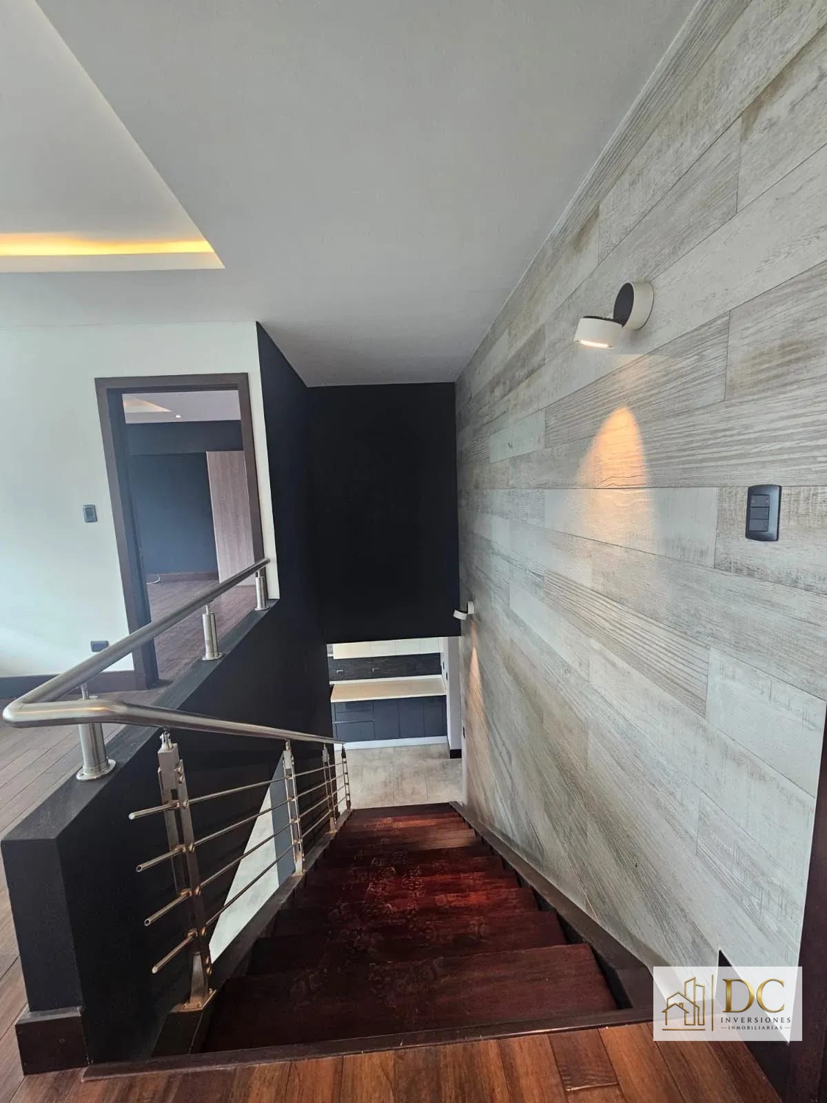 đ Apartamento en Renta â 2 Hab + Sala Familiar | Viu CayalĂĄ | Zona 16 â Apartamento en Alquiler en ViĂș CayalĂĄ, Zona 16, Guatemala, Ciudad â foto 15 de 16