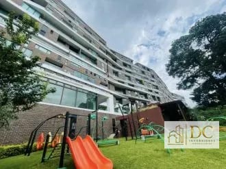 đ Apartamento en Renta â 2 Hab + Sala Familiar | Viu CayalĂĄ | Zona 16 â Apartamento en Alquiler en ViĂș CayalĂĄ, Zona 16, Guatemala, Ciudad â foto 16 de 16