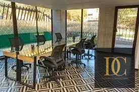 đ Apartamento Amueblado en Venta â 1 Hab | Shift CayalĂĄ | Zona 16 â Apartamento en Venta en shift cayala, Zona 16, Guatemala, Ciudad â foto 5 de 5